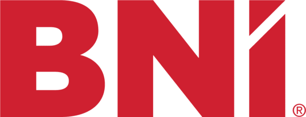 BNI logo