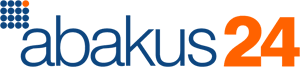 abakus24 logo